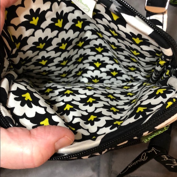 Vera Bradley Little hipsters (2) - Picture 2 of 4